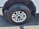 Thumbnail image of 2019 Ford F-350 Super Duty at Freedom Ford Pounding Mill