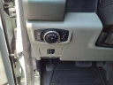 Thumbnail image of 2019 Ford F-350 Super Duty at Freedom Ford Pounding Mill