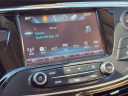 2020 Buick Envision Essence at Kyle Edwards Buick Gmc