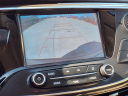 Thumbnail image of 2020 Buick Envision at Kyle Edwards Buick Gmc