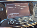 Thumbnail image of 2020 Buick Envision at Kyle Edwards Buick Gmc