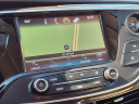 Thumbnail image of 2020 Buick Envision at Kyle Edwards Buick Gmc