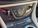 Thumbnail image of 2020 Buick Envision at Kyle Edwards Buick Gmc