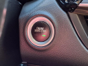 Thumbnail image of 2020 Buick Envision at Kyle Edwards Buick Gmc
