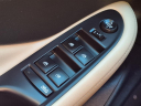 Thumbnail image of 2020 Buick Envision at Kyle Edwards Buick Gmc