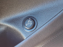 Thumbnail image of 2020 Buick Envision at Kyle Edwards Buick Gmc