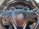 Thumbnail image of 2020 Buick Envision at Kyle Edwards Buick Gmc