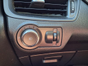 Thumbnail image of 2020 Buick Envision at Kyle Edwards Buick Gmc