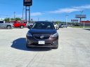 Thumbnail image of 2020 Buick Envision at Kyle Edwards Buick Gmc