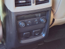 Thumbnail image of 2020 Buick Envision at Kyle Edwards Buick Gmc