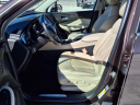 Thumbnail image of 2020 Buick Envision at Kyle Edwards Buick Gmc