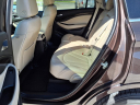 Thumbnail image of 2020 Buick Envision at Kyle Edwards Buick Gmc