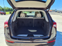 Thumbnail image of 2020 Buick Envision at Kyle Edwards Buick Gmc