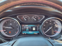 Thumbnail image of 2020 Buick Envision at Kyle Edwards Buick Gmc