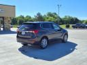 Thumbnail image of 2020 Buick Envision at Kyle Edwards Buick Gmc