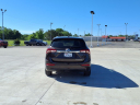 Thumbnail image of 2020 Buick Envision at Kyle Edwards Buick Gmc
