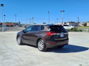Thumbnail image of 2020 Buick Envision at Kyle Edwards Buick Gmc
