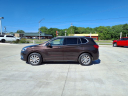 Thumbnail image of 2020 Buick Envision at Kyle Edwards Buick Gmc