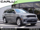 Thumbnail image of 2023 Dodge Durango at Carlux - Fort Myers