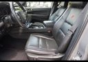 Thumbnail image of 2023 Dodge Durango at Carlux - Fort Myers