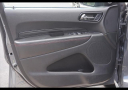 2023 Dodge Durango GT Plus at Carlux - Fort Myers