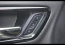 Thumbnail image of 2023 Dodge Durango at Carlux - Fort Myers