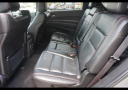 Thumbnail image of 2023 Dodge Durango at Carlux - Fort Myers