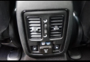 Thumbnail image of 2023 Dodge Durango at Carlux - Fort Myers
