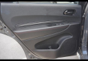 Thumbnail image of 2023 Dodge Durango at Carlux - Fort Myers