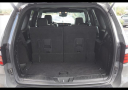 Thumbnail image of 2023 Dodge Durango at Carlux - Fort Myers