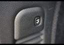 Thumbnail image of 2023 Dodge Durango at Carlux - Fort Myers