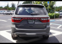 Thumbnail image of 2023 Dodge Durango at Carlux - Fort Myers