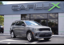 Thumbnail image of 2023 Dodge Durango at Carlux - Fort Myers