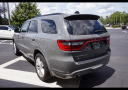 Thumbnail image of 2023 Dodge Durango at Carlux - Fort Myers