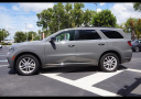 Thumbnail image of 2023 Dodge Durango at Carlux - Fort Myers
