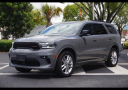 Thumbnail image of 2023 Dodge Durango at Carlux - Fort Myers