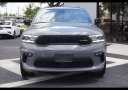 Thumbnail image of 2023 Dodge Durango at Carlux - Fort Myers