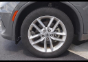 Thumbnail image of 2023 Dodge Durango at Carlux - Fort Myers
