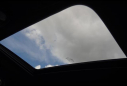 Thumbnail image of 2023 Dodge Durango at Carlux - Fort Myers