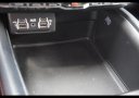 Thumbnail image of 2023 Dodge Durango at Carlux - Fort Myers