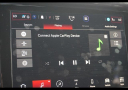 Thumbnail image of 2023 Dodge Durango at Carlux - Fort Myers