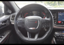 Thumbnail image of 2023 Dodge Durango at Carlux - Fort Myers