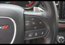 Thumbnail image of 2023 Dodge Durango at Carlux - Fort Myers