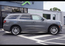 Thumbnail image of 2023 Dodge Durango at Carlux - Fort Myers