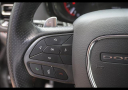 Thumbnail image of 2023 Dodge Durango at Carlux - Fort Myers