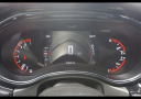 Thumbnail image of 2023 Dodge Durango at Carlux - Fort Myers