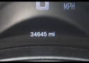 Thumbnail image of 2023 Dodge Durango at Carlux - Fort Myers