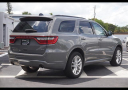 Thumbnail image of 2023 Dodge Durango at Carlux - Fort Myers