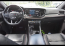 Thumbnail image of 2023 Dodge Durango at Carlux - Fort Myers