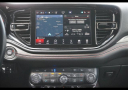 Thumbnail image of 2023 Dodge Durango at Carlux - Fort Myers
